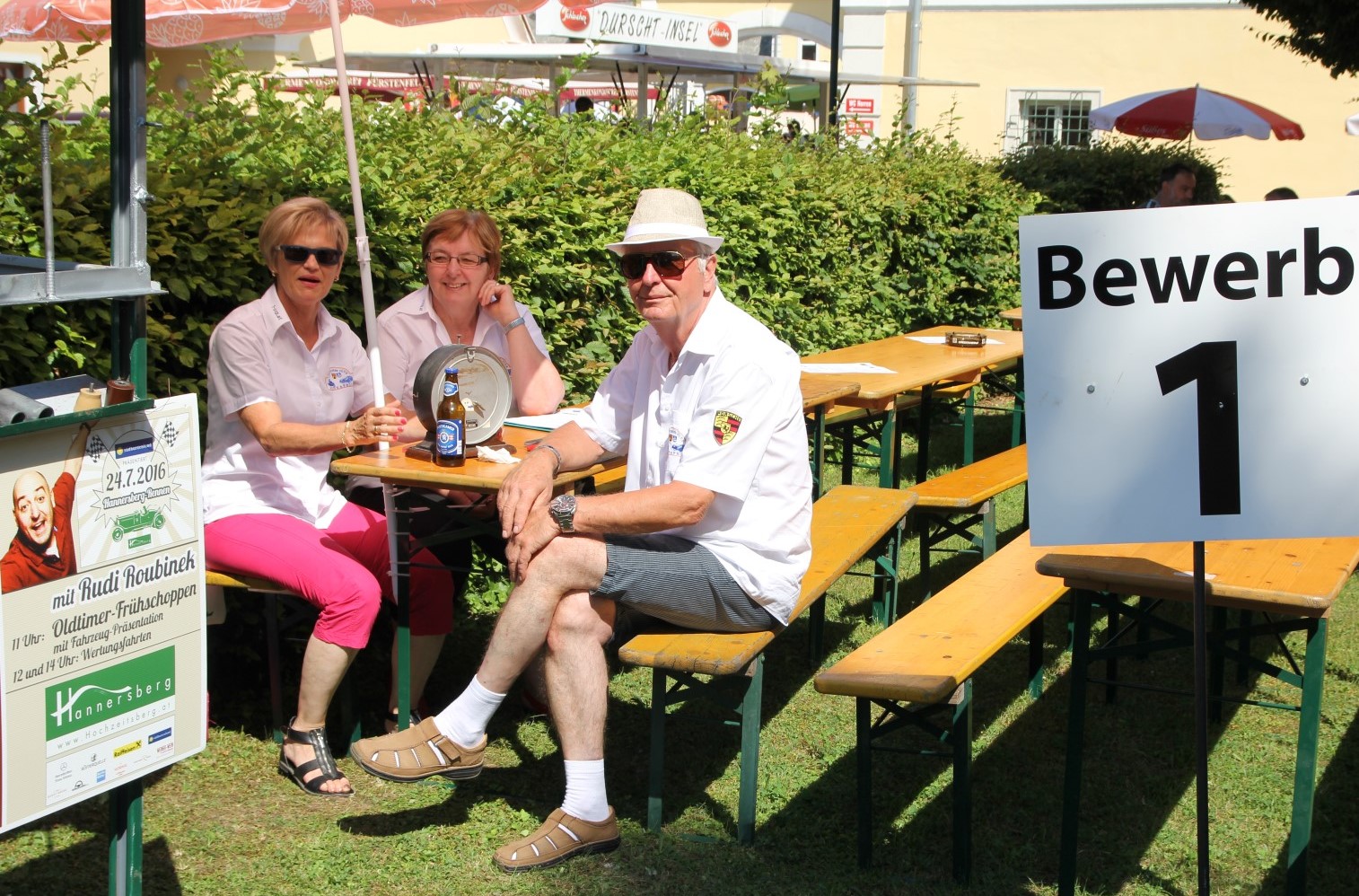 2016-07-10 Oldtimertreffen